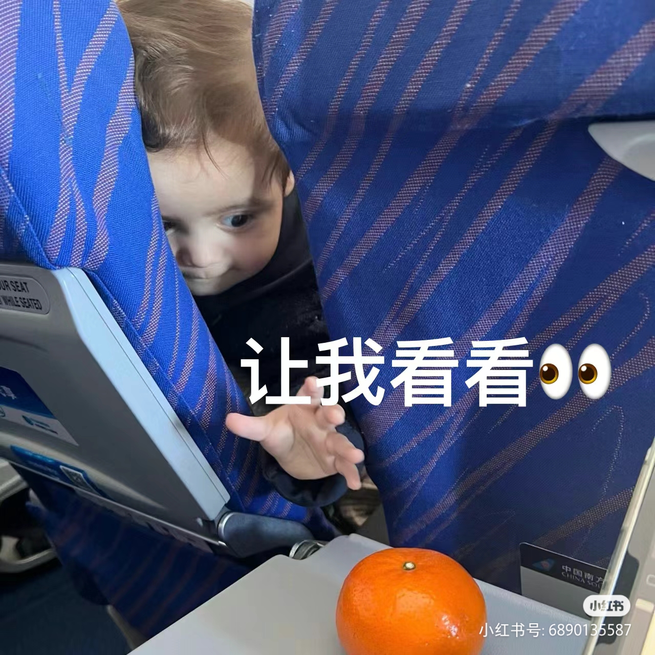 我可以完成小红书等平台的1000字以内运营推广文案，也可以拍摄品牌广告进行置换合作