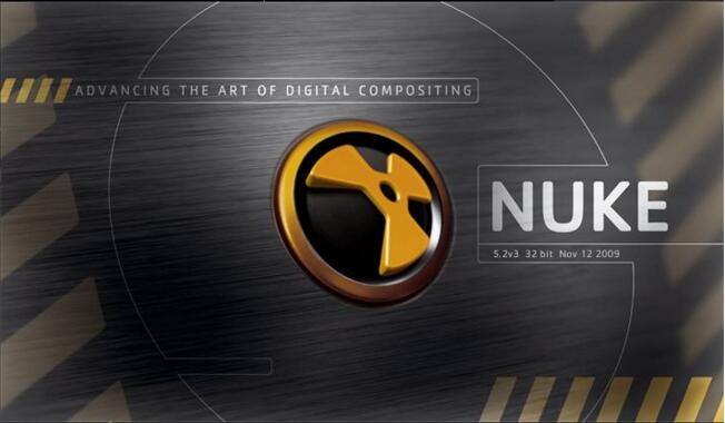 我可以抠像,擦除,跟踪,合成.100