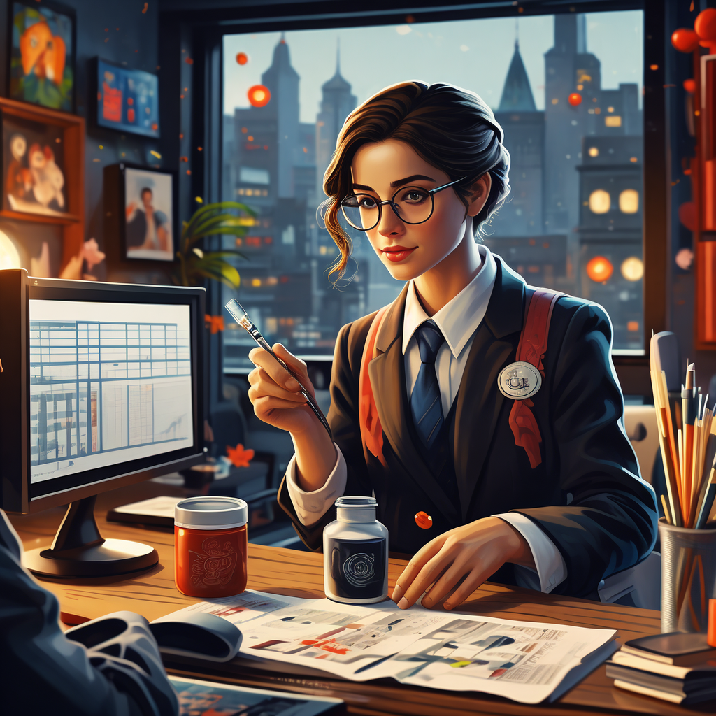 我可以审核15秒视频