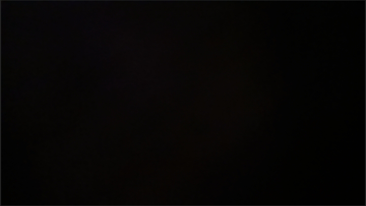 我可以审核15视频内容