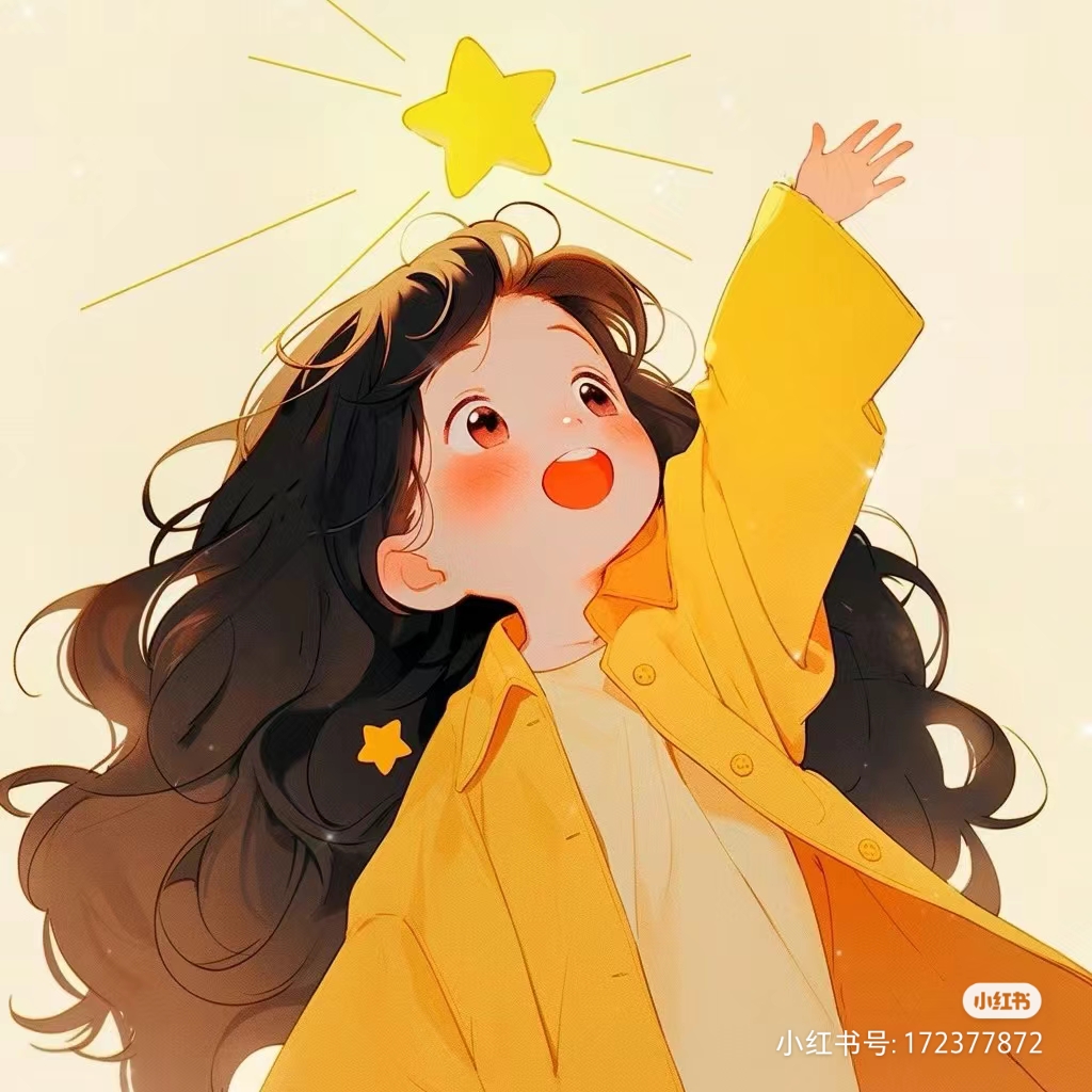 我可以写800字以内新闻稿，翻译英语文献，写文案，做初中题