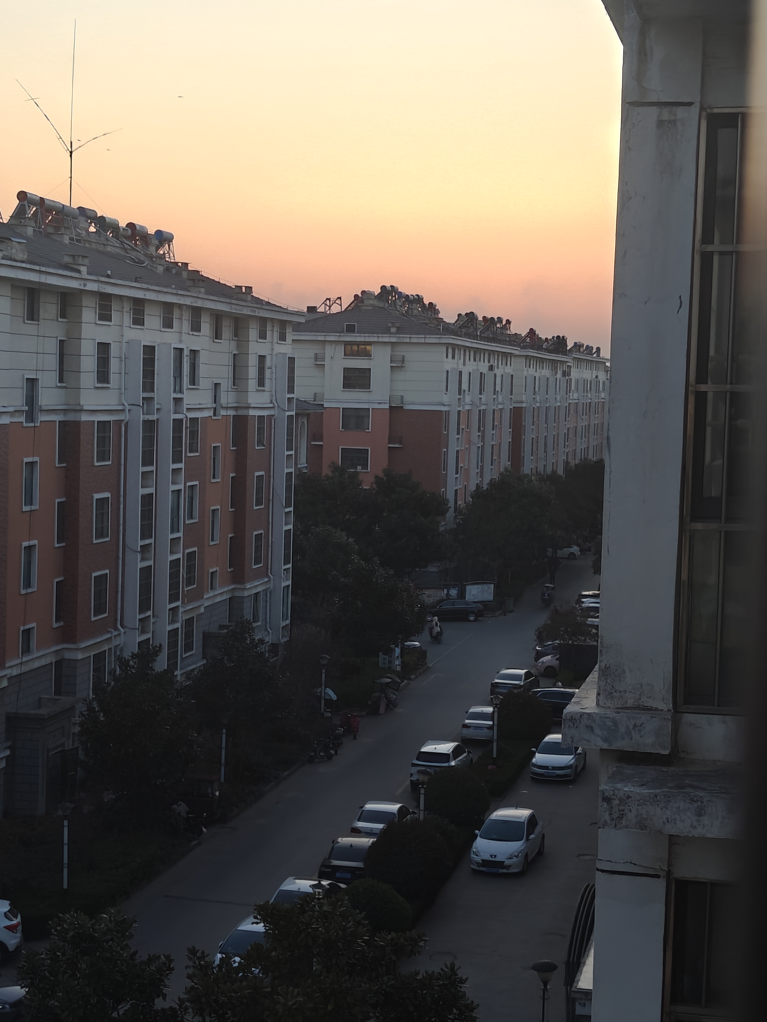 我可以0-1000字文案策划