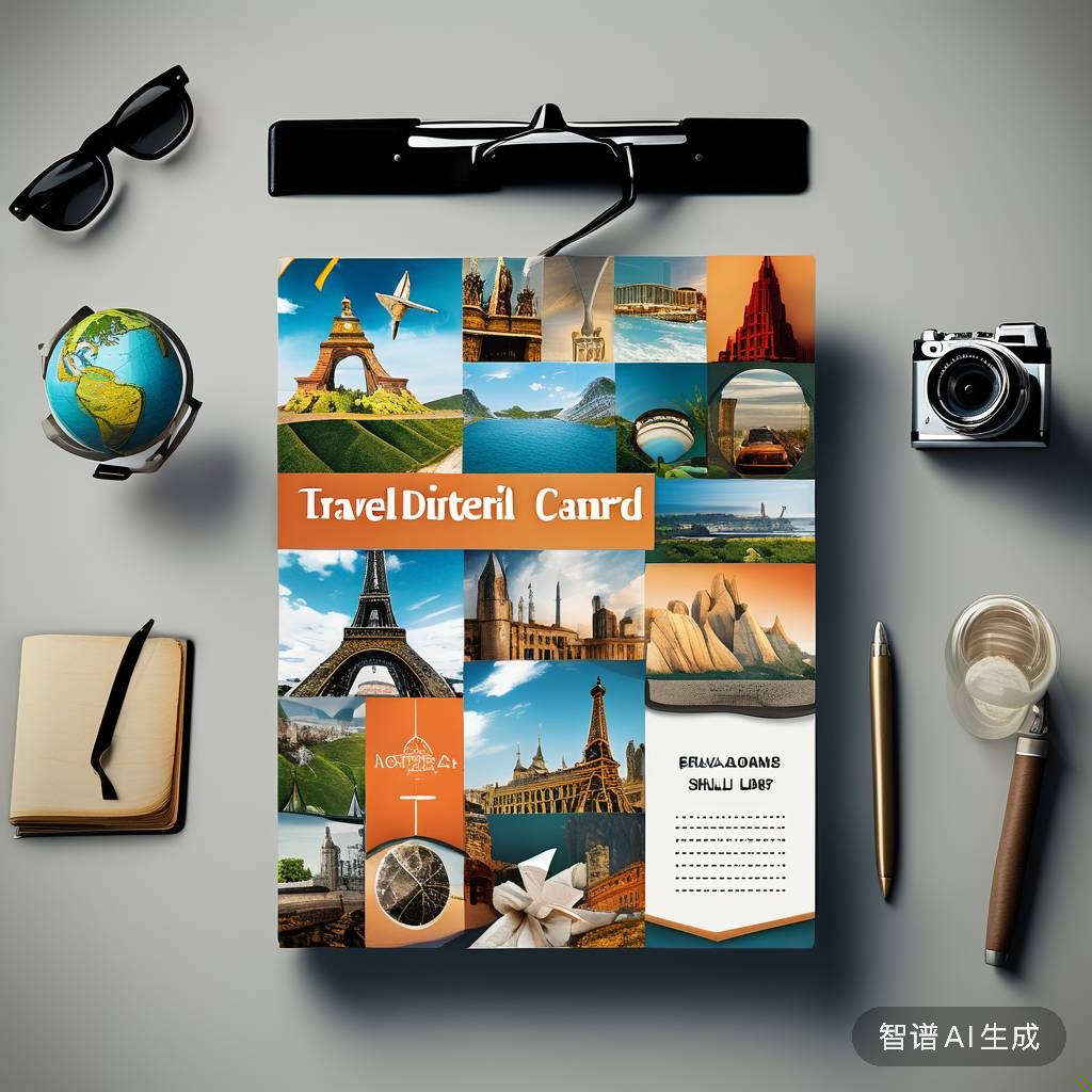 我可以做旅游规划，去过中国一半以上的地方大坑小坑都踩过