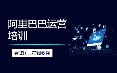 我可以提供国际站店铺深度诊断报告1份