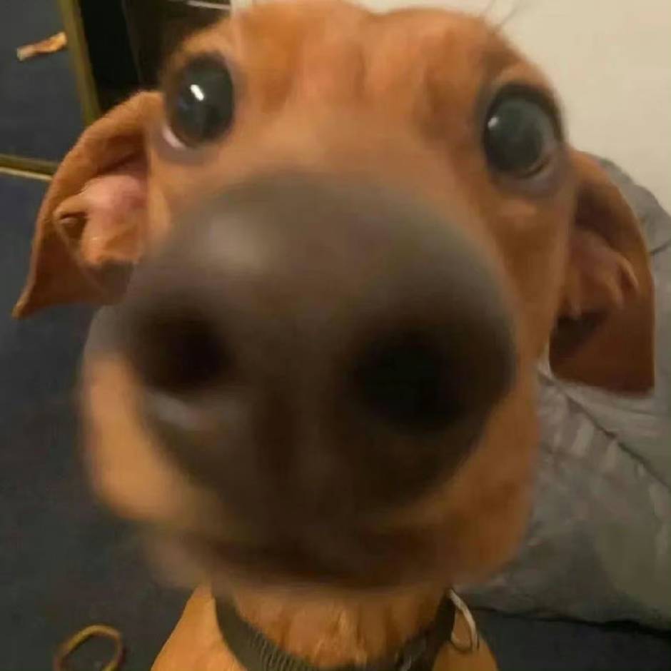 我可以我可完成一个建筑/展陈/家具模型从设计到渲染到施工图