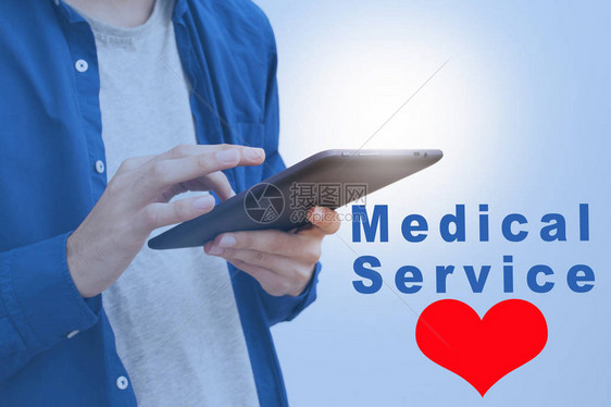 我可以回答5个医学考试、就业、健康相关问题，特别是肿瘤领域