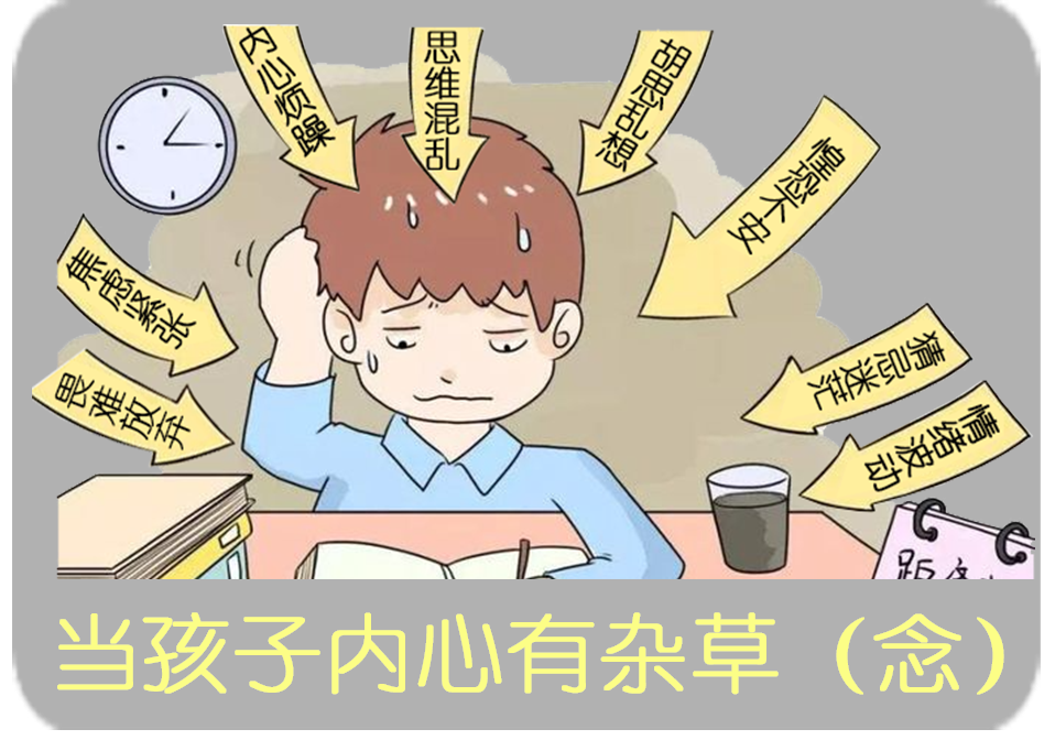 我可以完成一张学习规划的海报设计