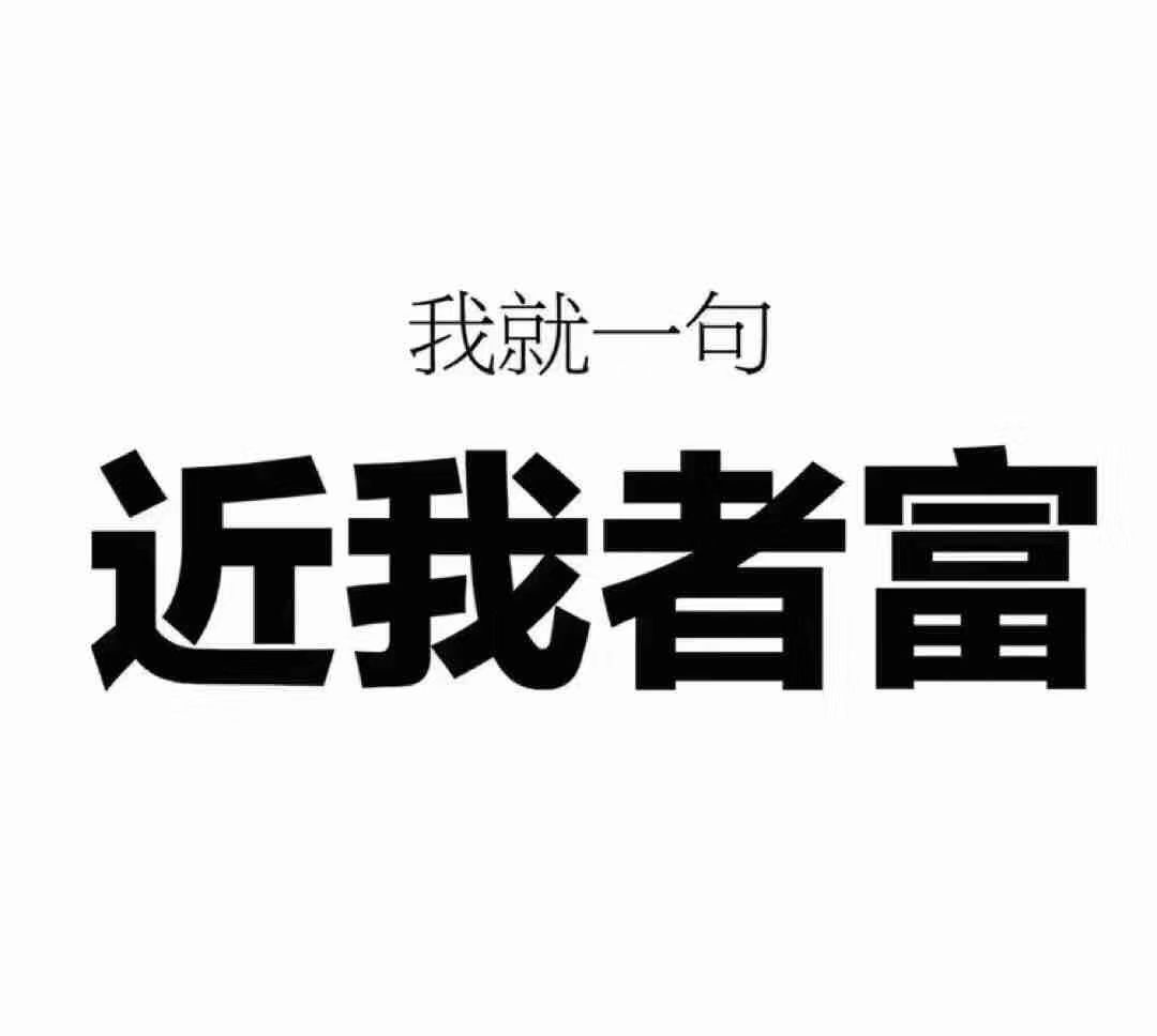 我可以完成500字的知乎等渠道的中英文文案