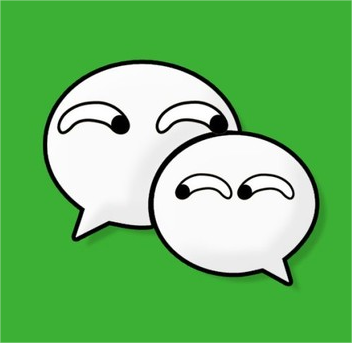 我可以完成一套聊天系统 (Qt 版)，低耦合高内聚，QT 多线程编程/QT 网络编程；自定义控件封装