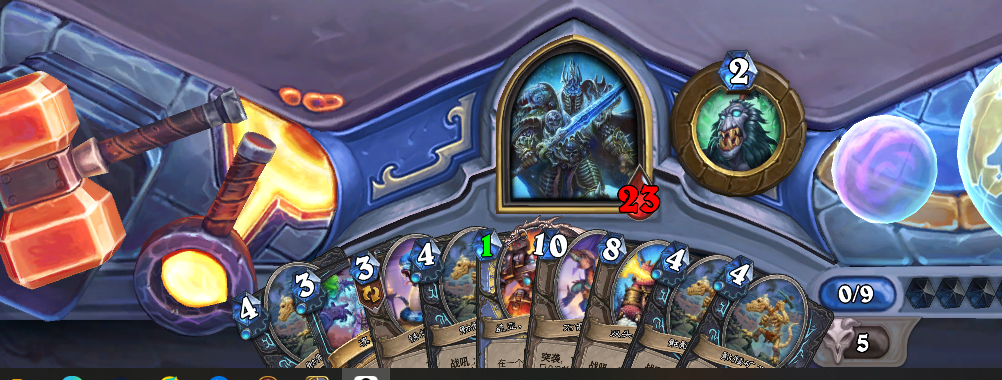 我可以客服 淘宝pdd 1