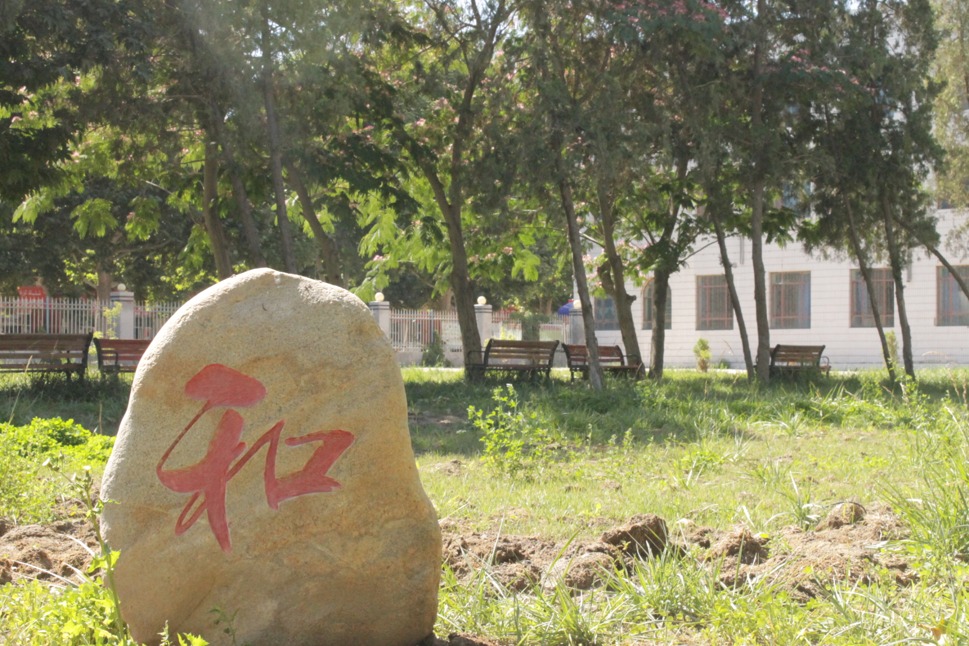 我可以剪辑3分钟音视频