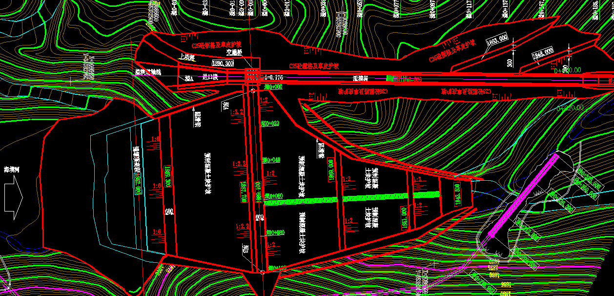 我可以1.完成水利工程设计，报告编写，一个周完成。完成高考自愿填报指导，3天完成