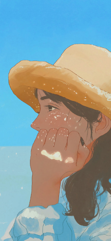 我可以制作2D/3D动画