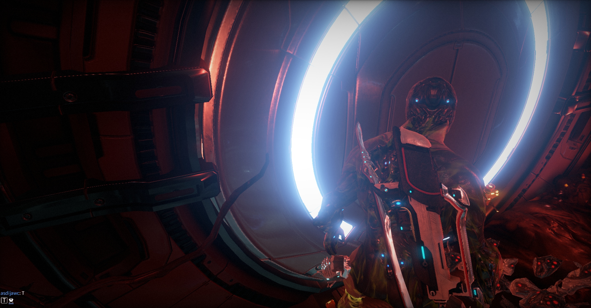 我可以完成500字的知乎/微博等渠道的产品宣传文案的编写