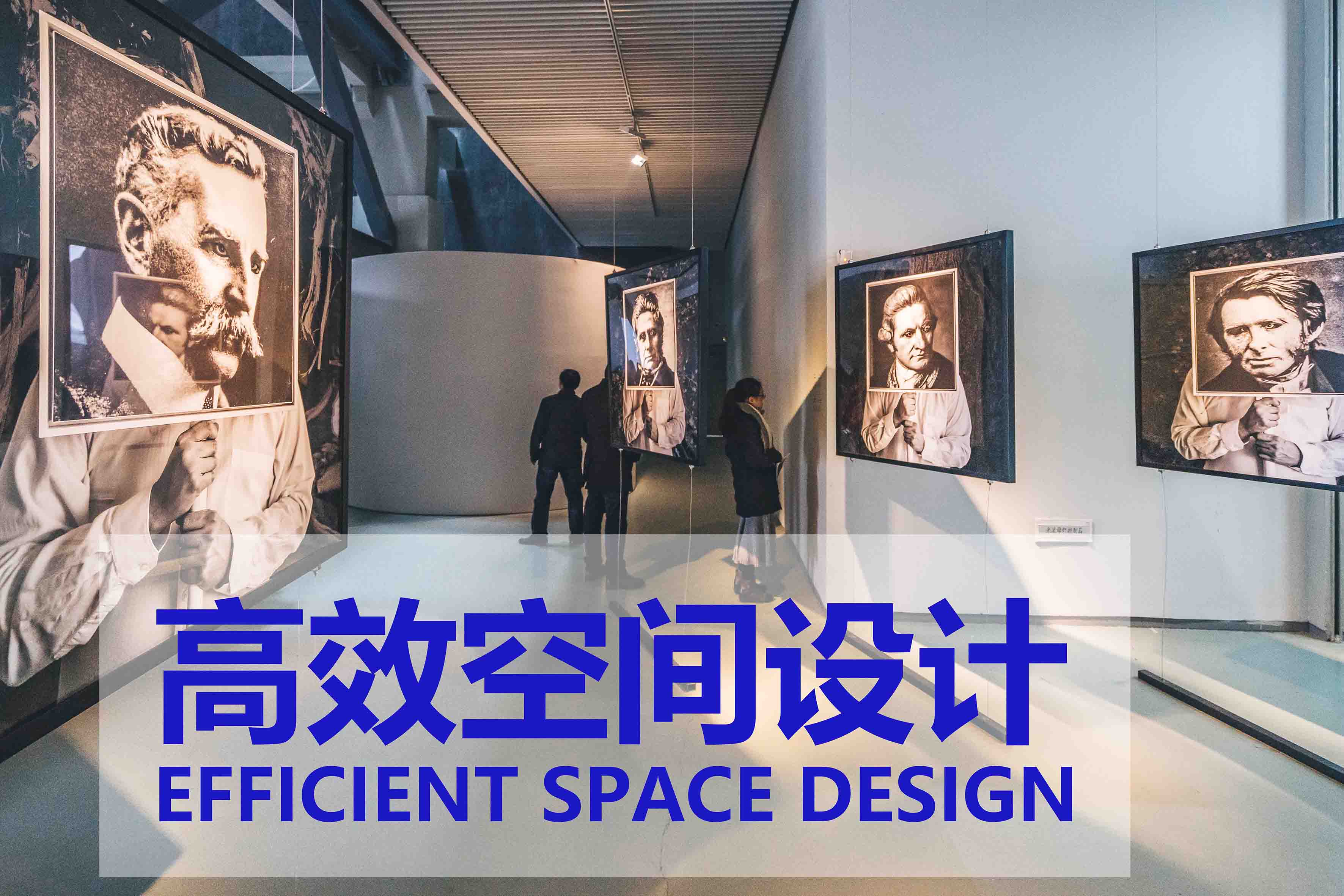 我可以500平以内展馆空间设计，婚礼设计效果图，平面排版设计