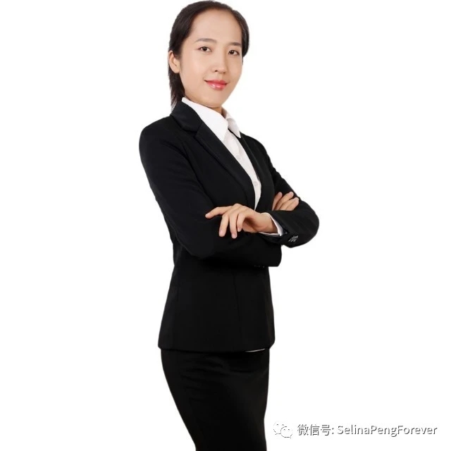 我可以帮助你达到雅思7分，留学出国考试无忧