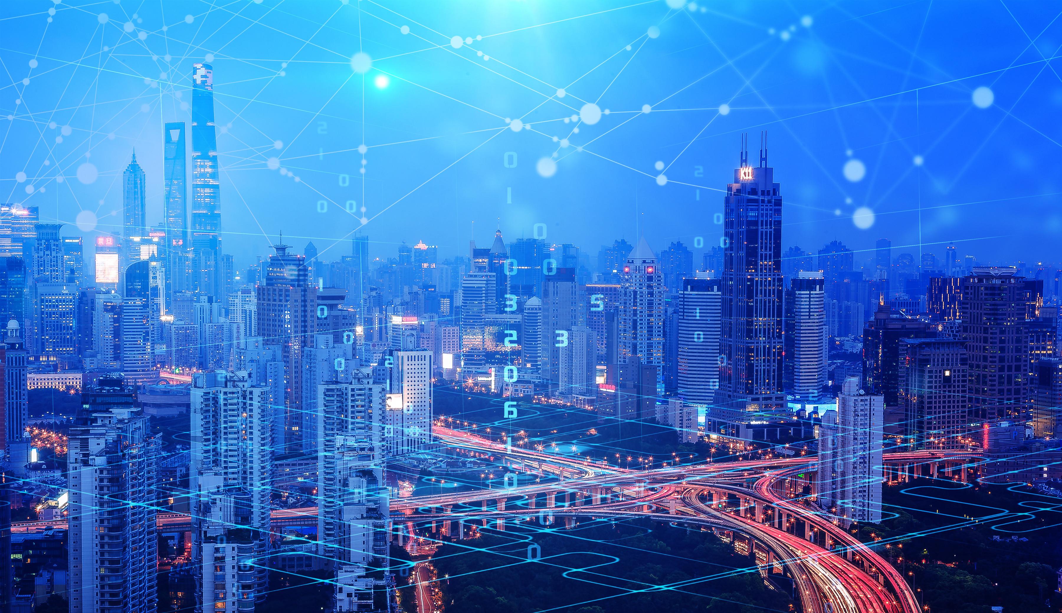 我可以完成，linux系统运维，应用搭建，数据库运维。虚拟化运维。3天程序开发