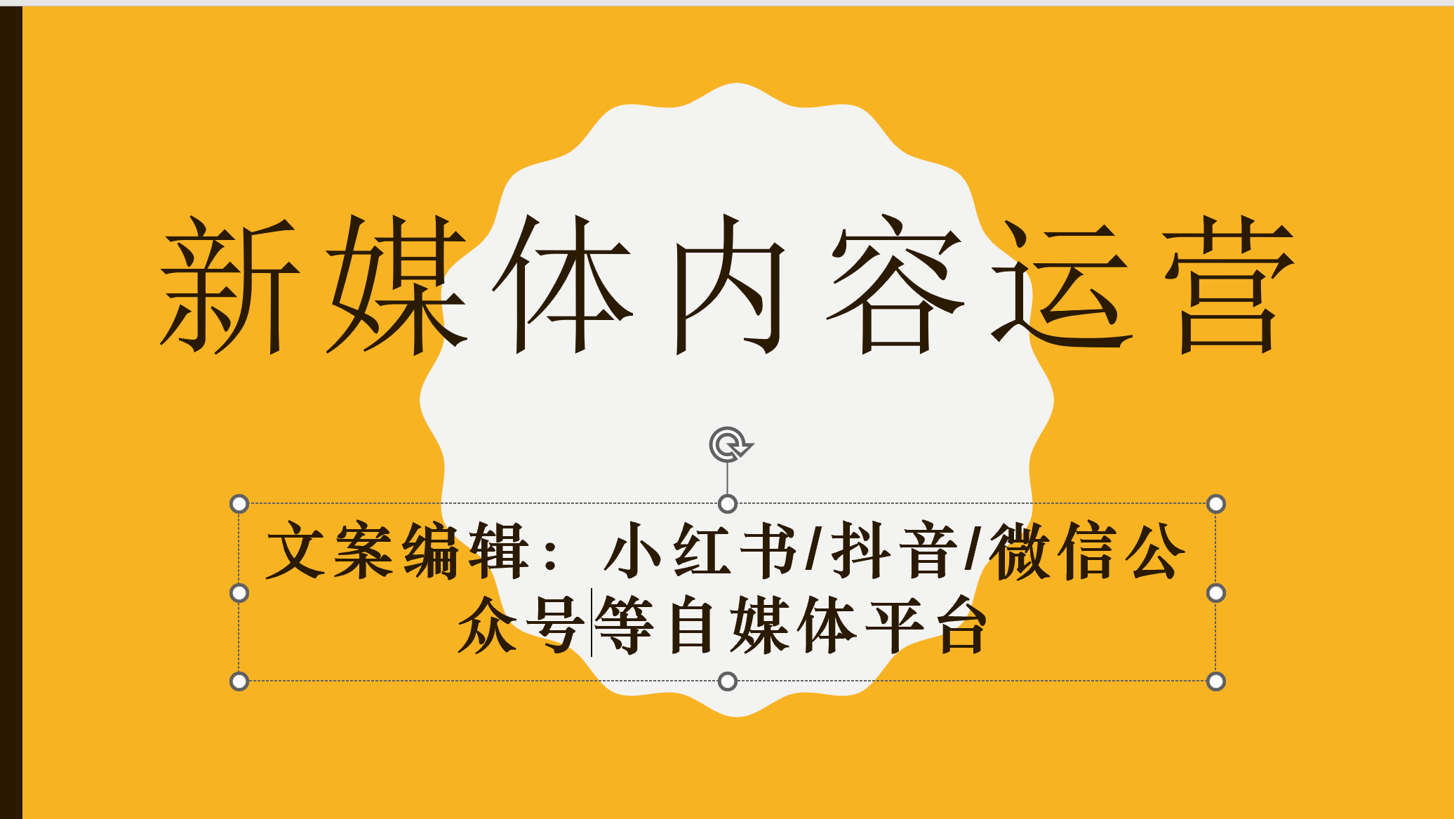 我可以写作，翻译，500字以上论文
