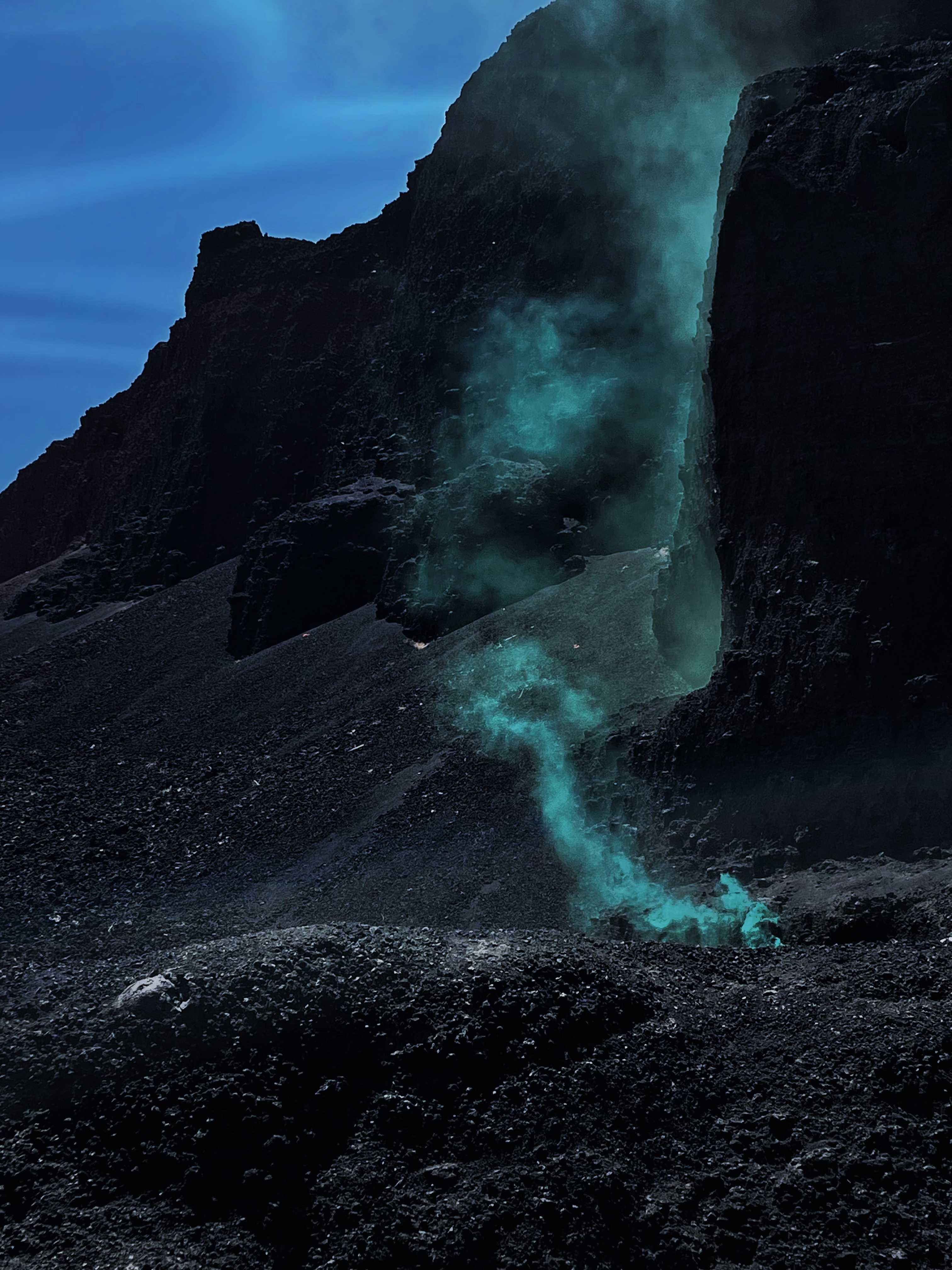 我可以景观设计效果图，施工图1套