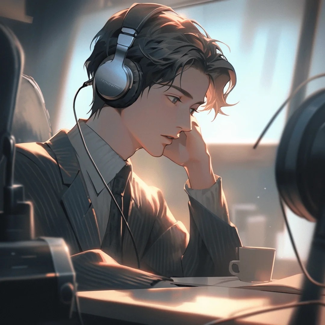 我可以各版本包含的工作： 1、功能测试，性能测试，接口测试