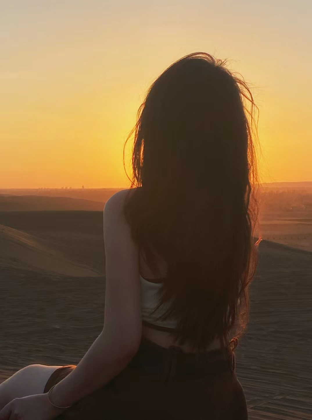 我可以文案写作1篇0元