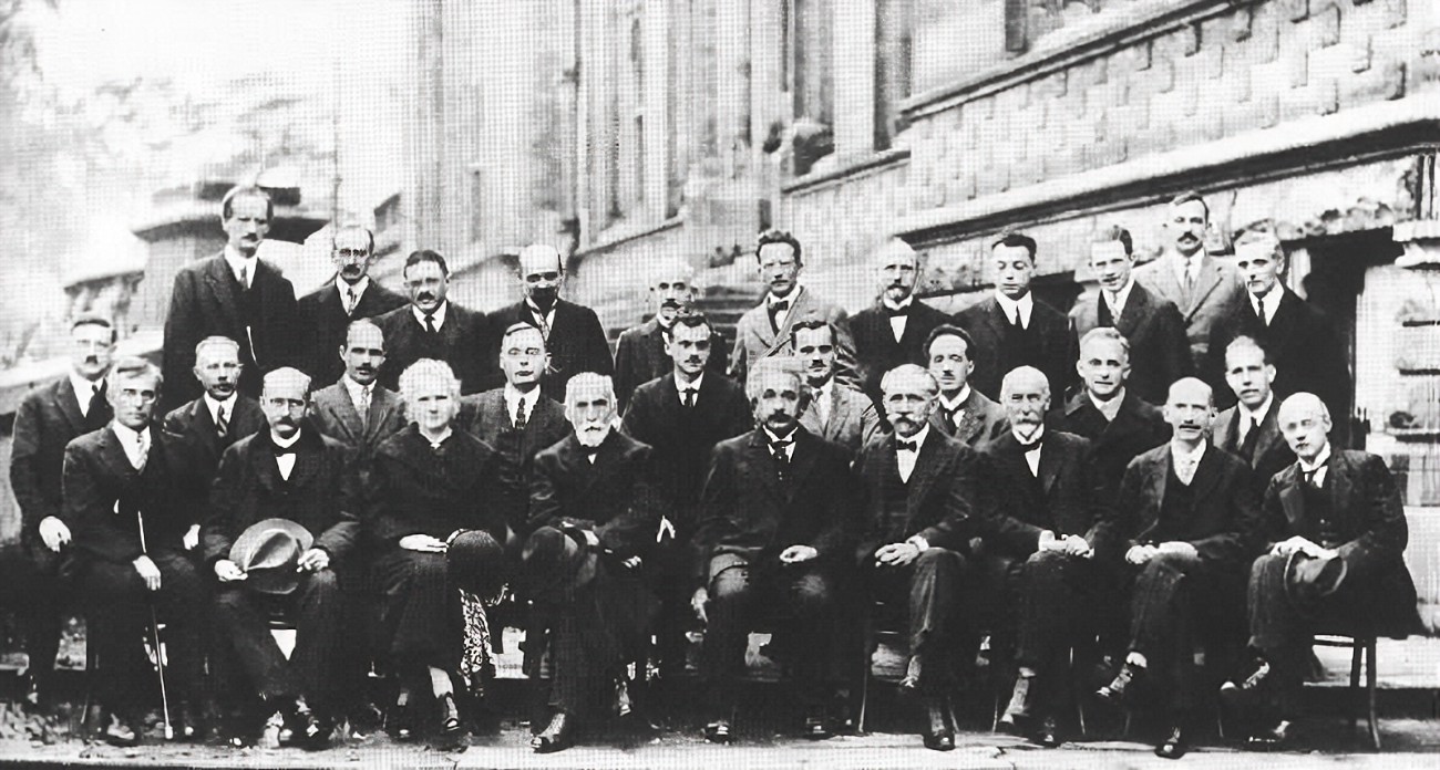 我可以完成1000字左右的个性化文案书写及翻译