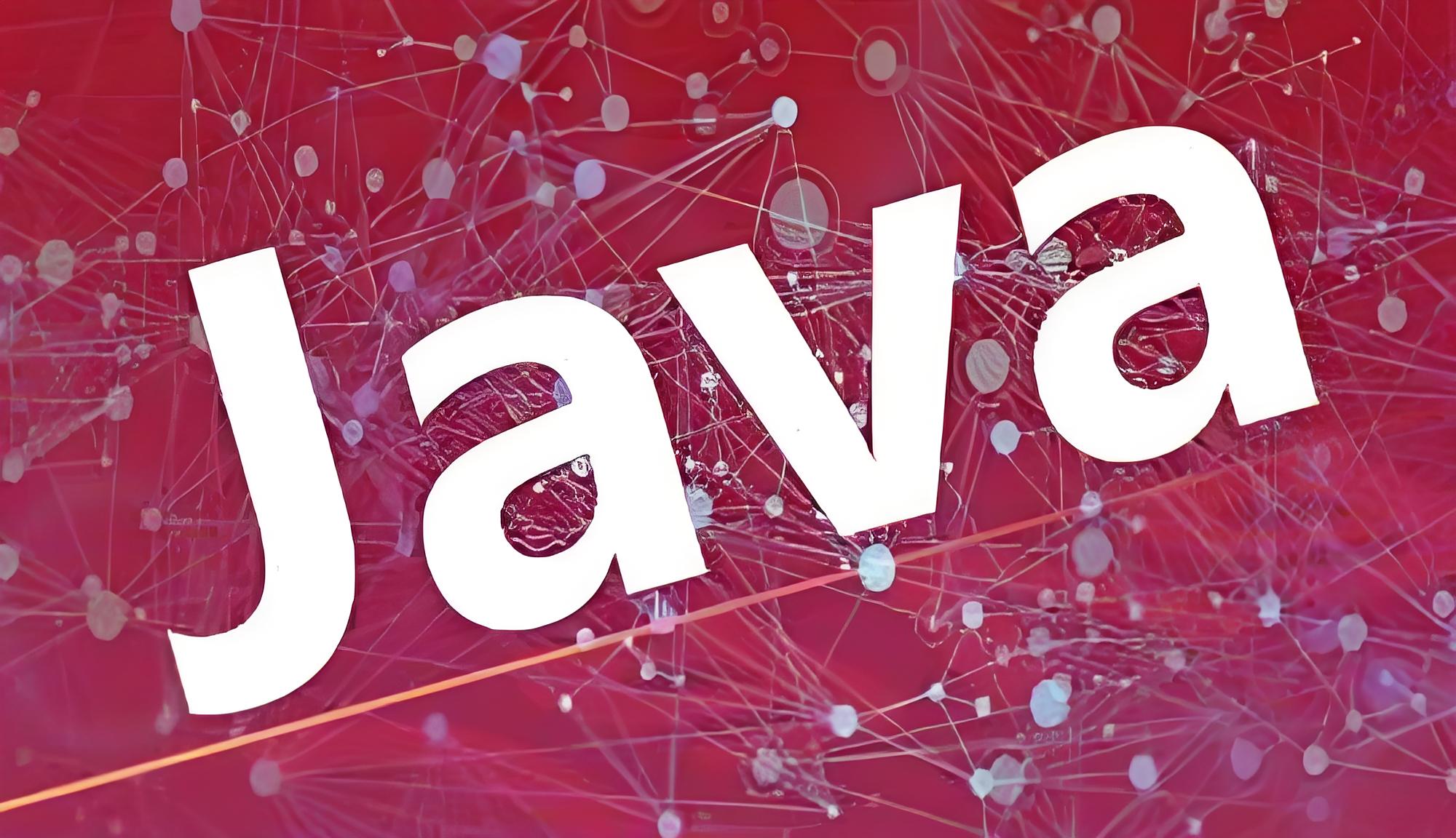 我可以开发独立完成1个大型java项目