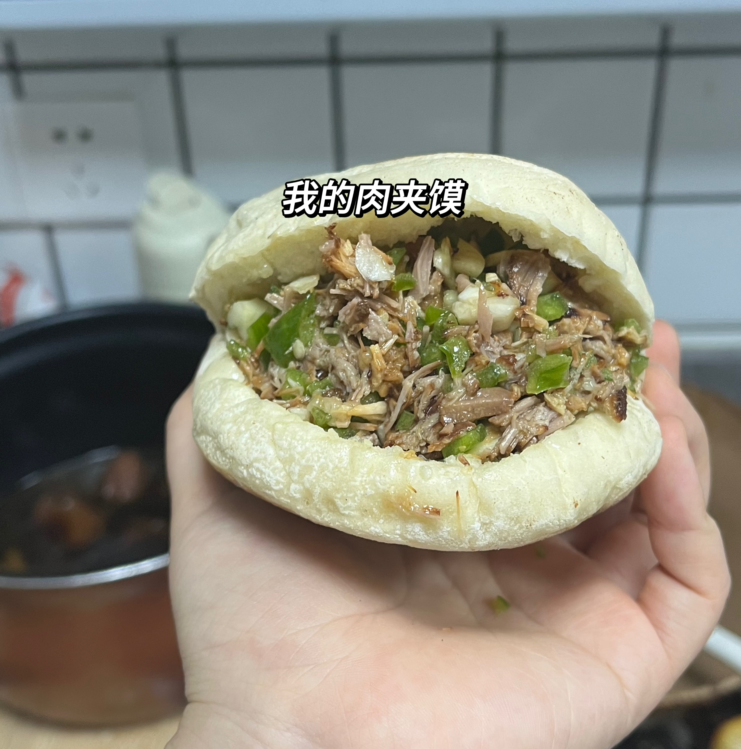 我可以详细描述5分钟的烹饪文案