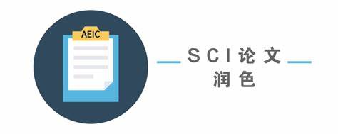 我可以翻译润色英文文章，1天交付