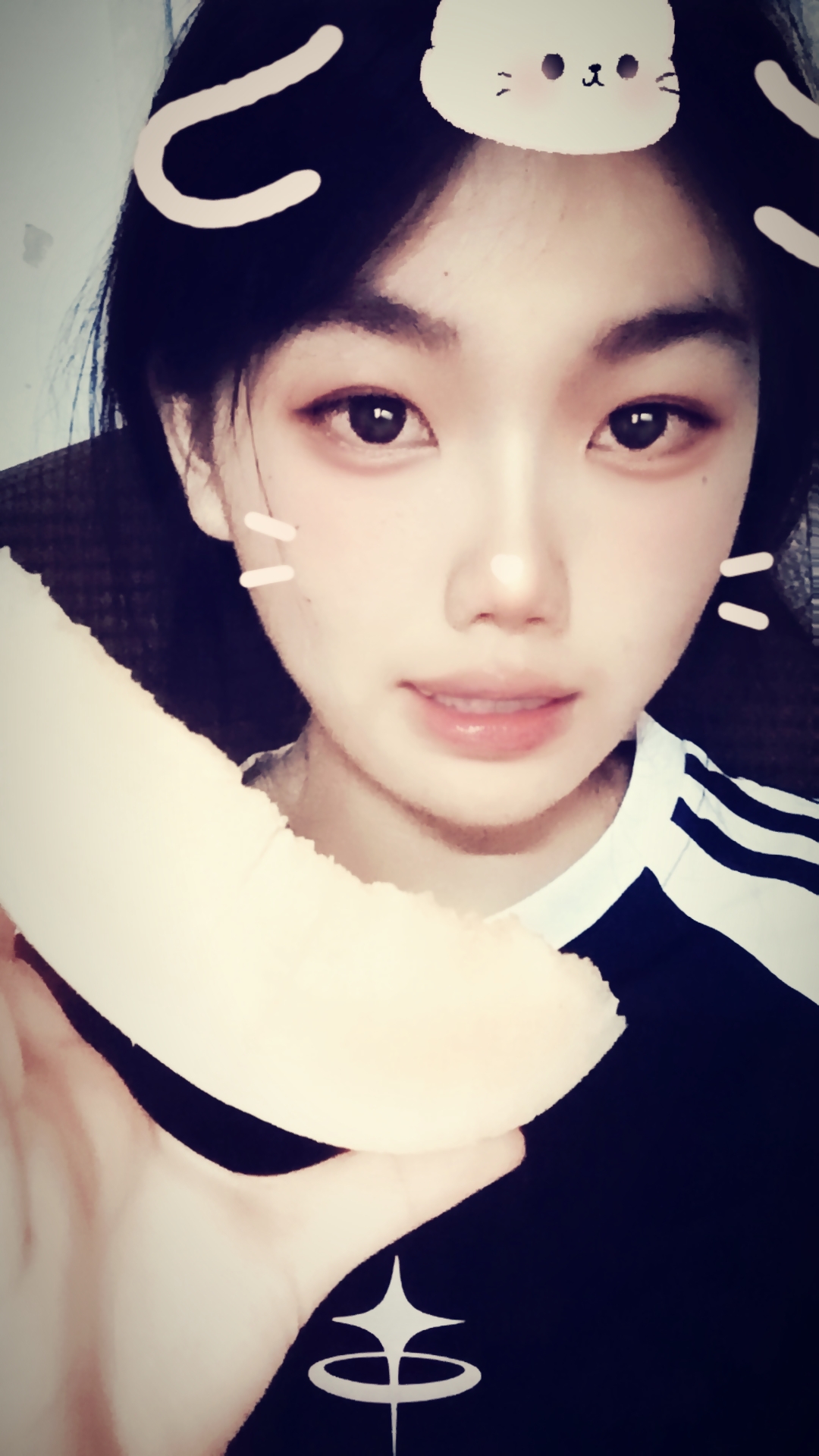 我可以15 秒视频，批改试卷