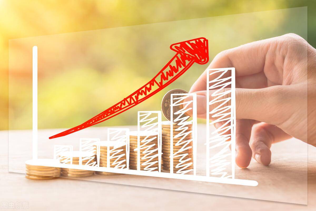 我可以在两天内搭建财务测算模型及财务管理等