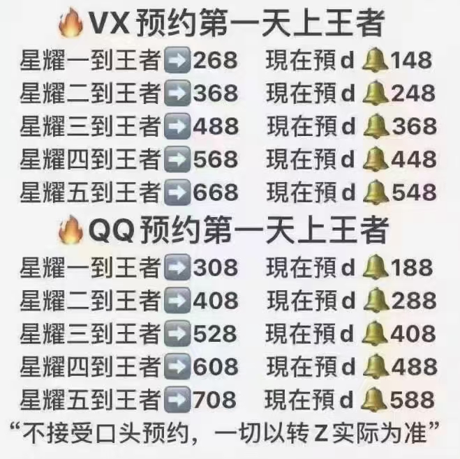 我可以做你的专人陪玩60分钟