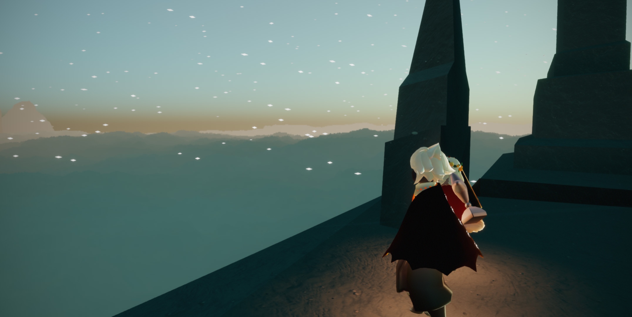 我可以陪你玩1小时或者更多王者光遇金铲铲