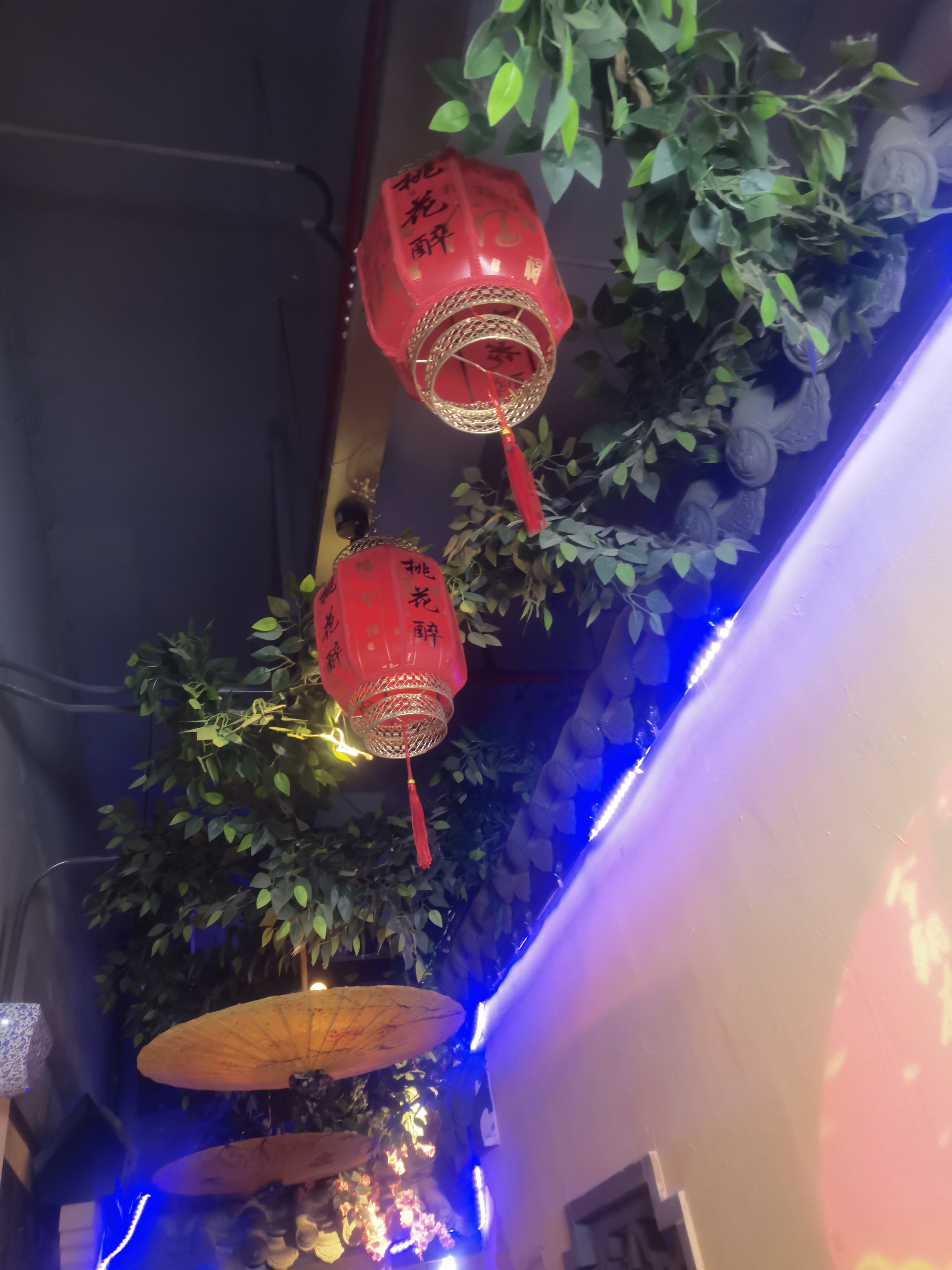 我可以200每月代理记账