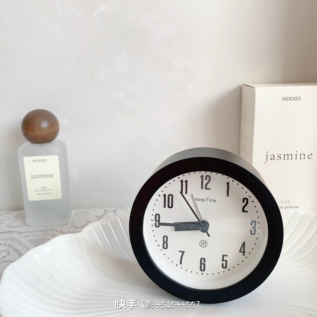 我可以帮忙叫醒你起床1~15天