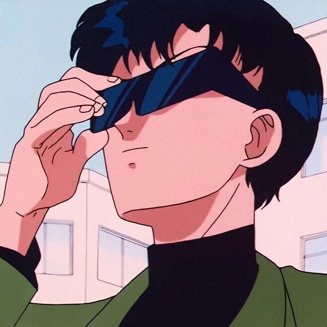 我可以做英语翻译 一本研究生英语专业