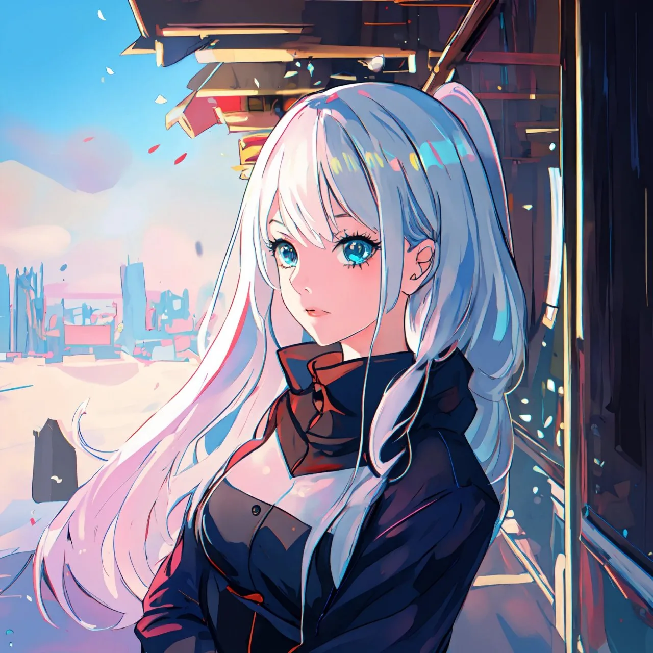 我可以进行1到5分钟的视频剪辑