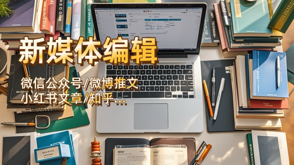 我可以完成500-1000字的知乎/微博等渠道产品宣传文案编写和短视频文案编写