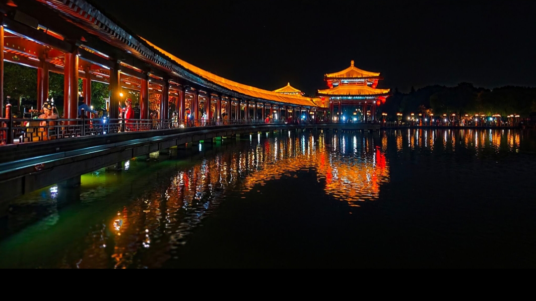 我可以剪辑15秒视频 发布文案