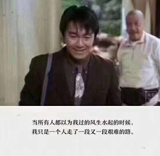 我可以解读一系列刑事法律咨询