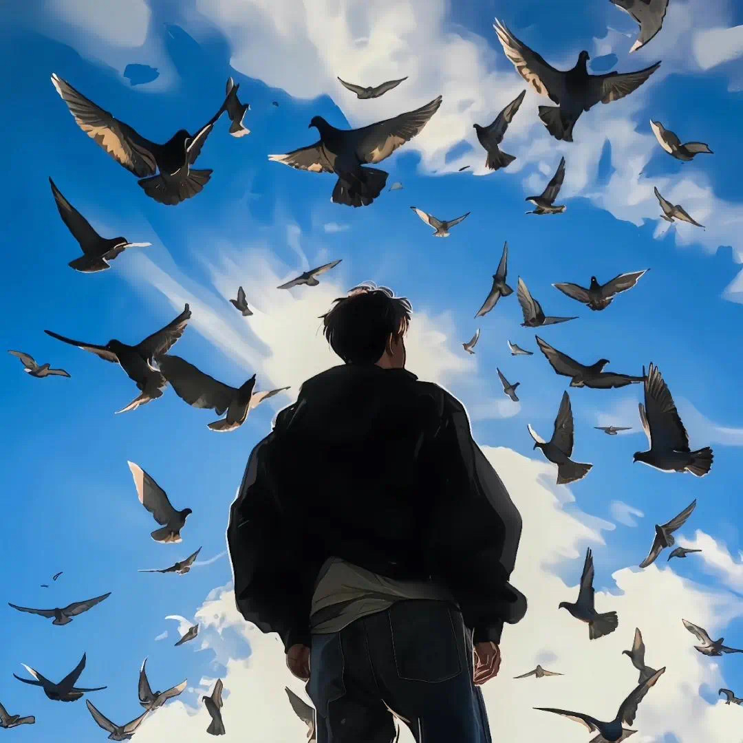 我可以主图五张详情 车图 首页制作