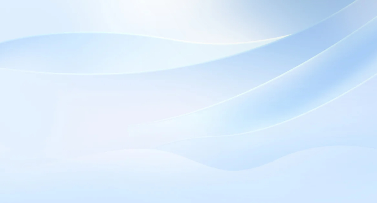 我可以美化海报，banner，长图。设计一张海报或者banner ，长图