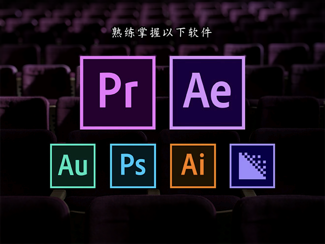 我可以完成一个长达一分钟的视频