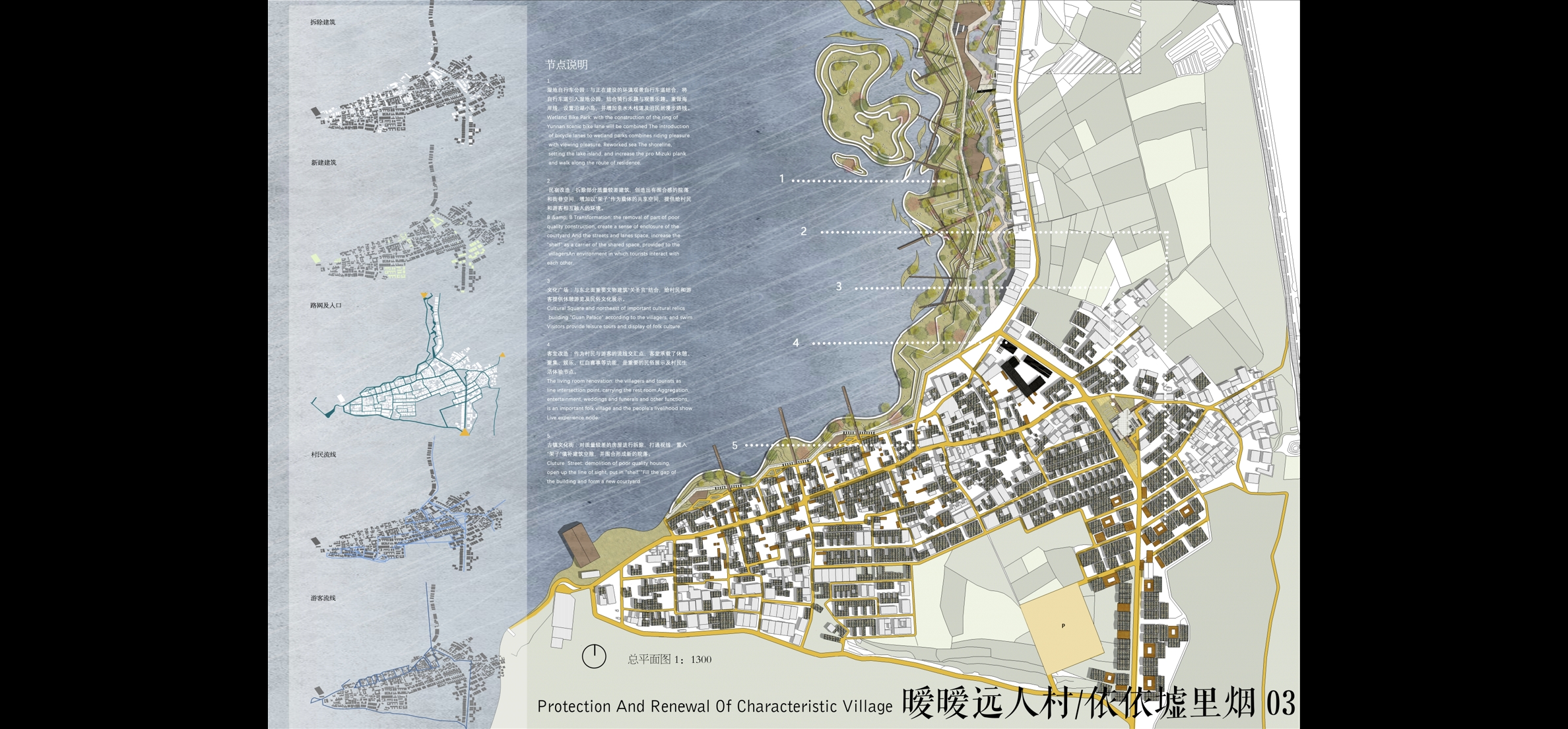 我可以1天内完成建筑项目的审图或绘图