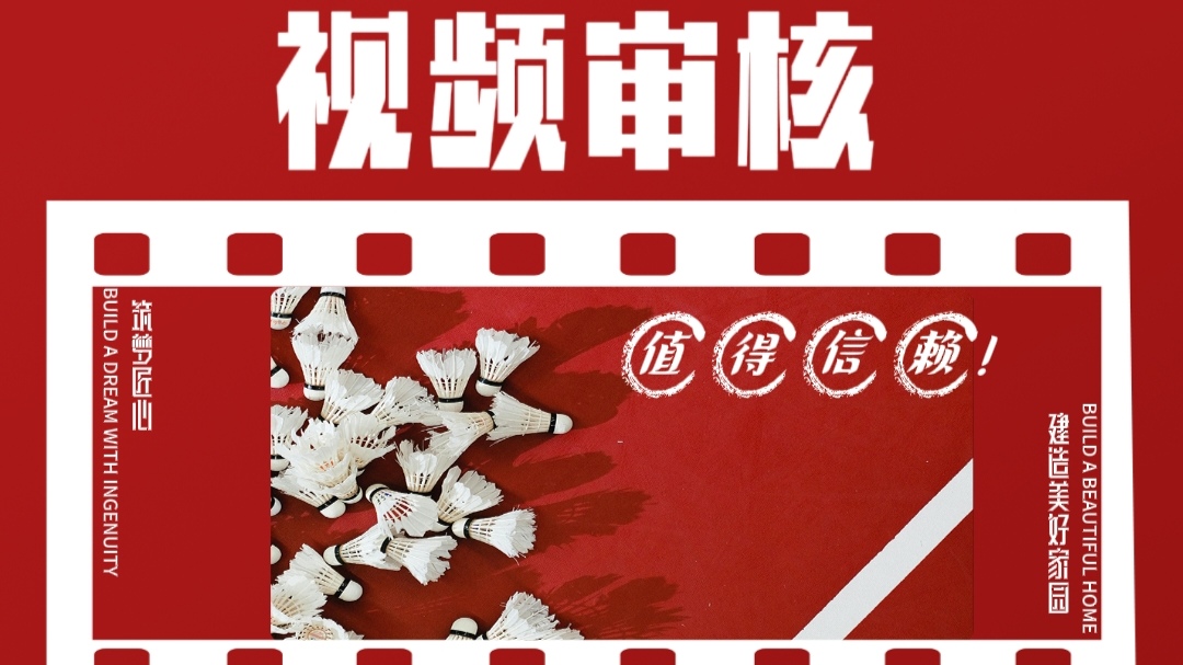 我可以翻译语言，写各种两千字以内文案，作线上推广，同时有各种方面的好的创意想法