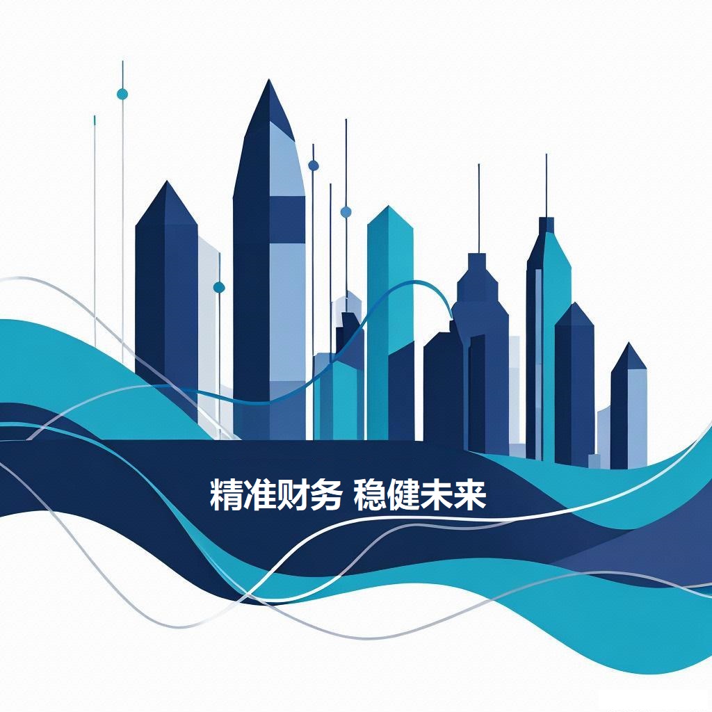 我可以财务、人力、ps、ai、稳定3小时