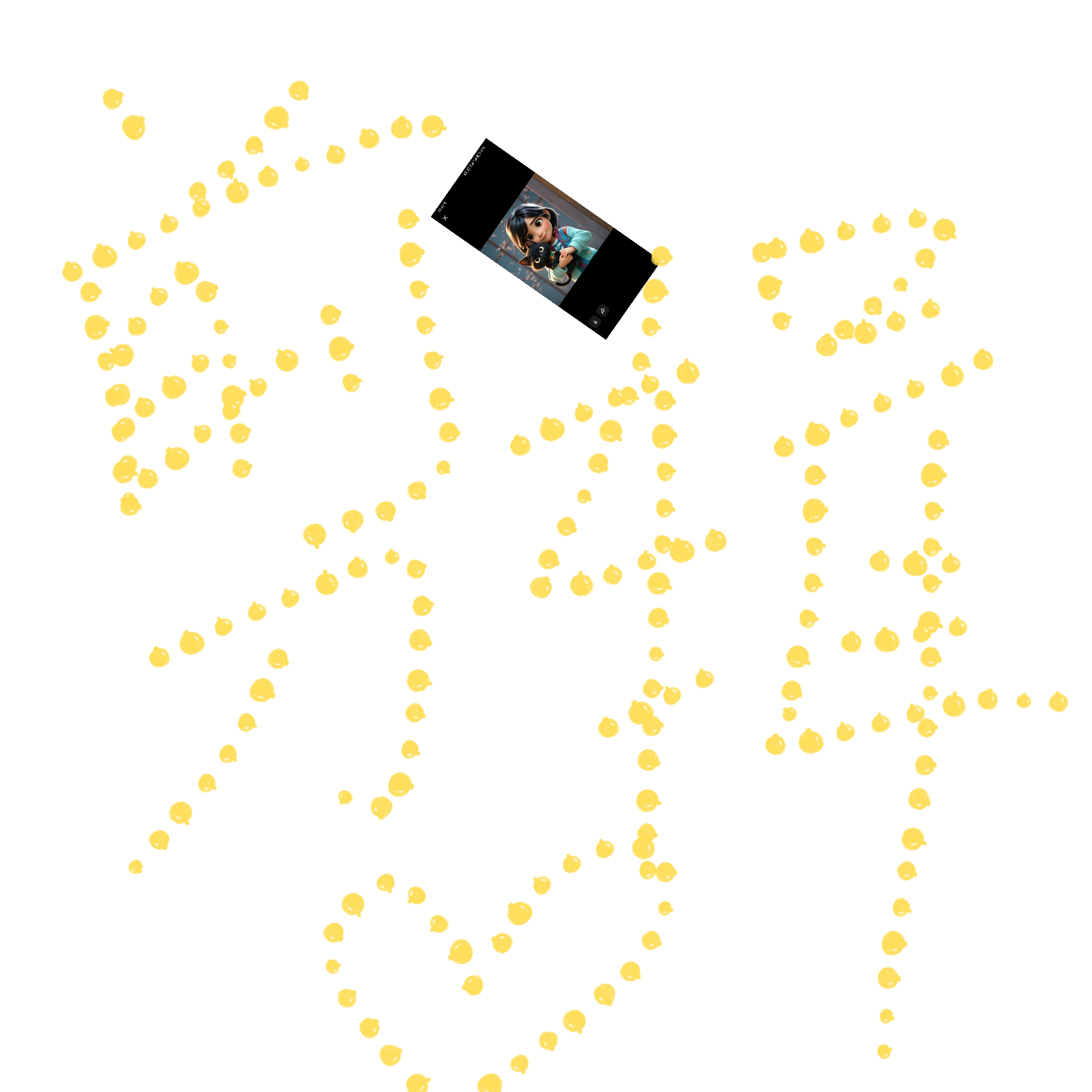 我可以可以一天完成5分钟视频剪辑