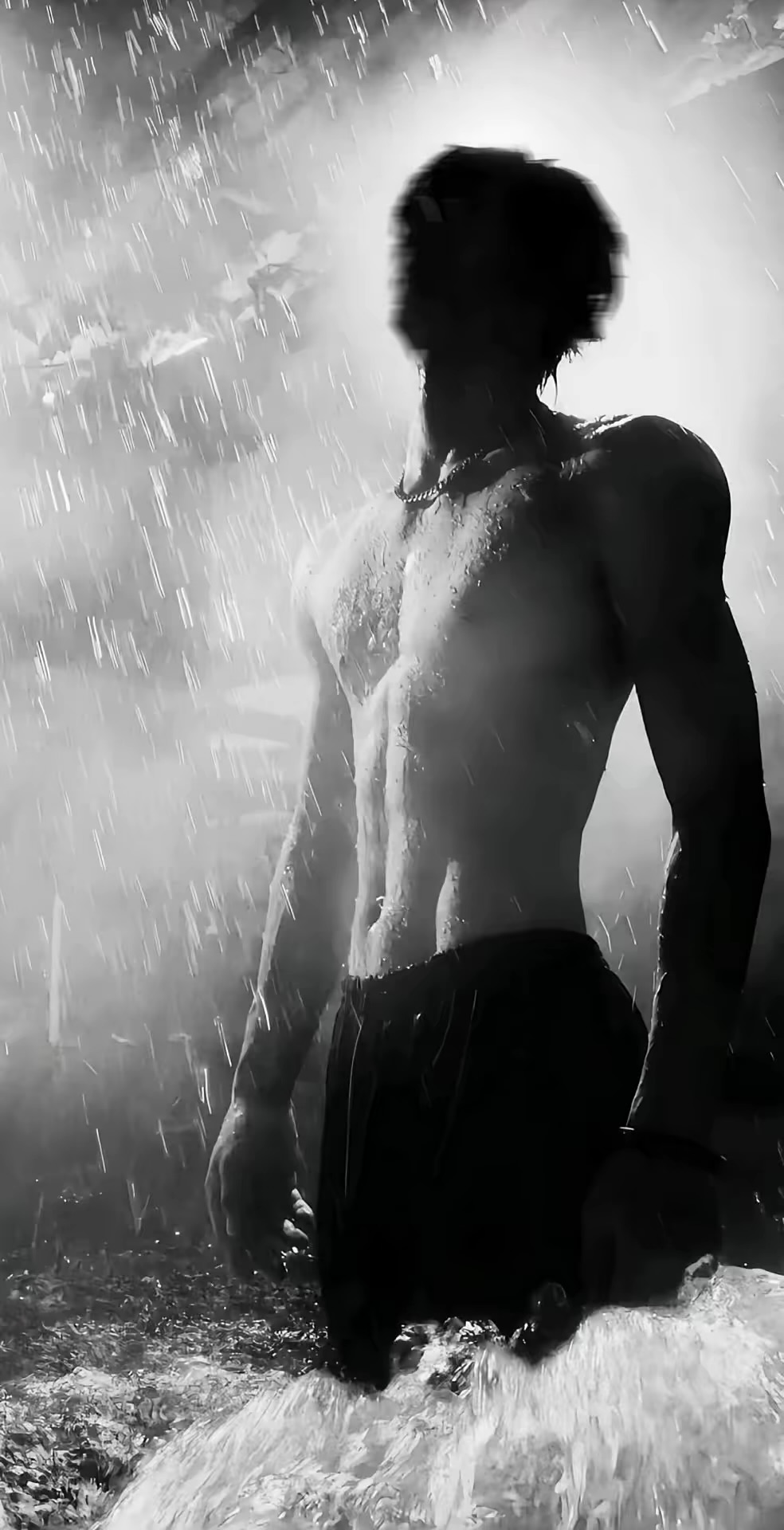 我可以叫起床陪游戏陪玩不只是游戏，更是一份温暖的陪伴，让心灵找到归宿。