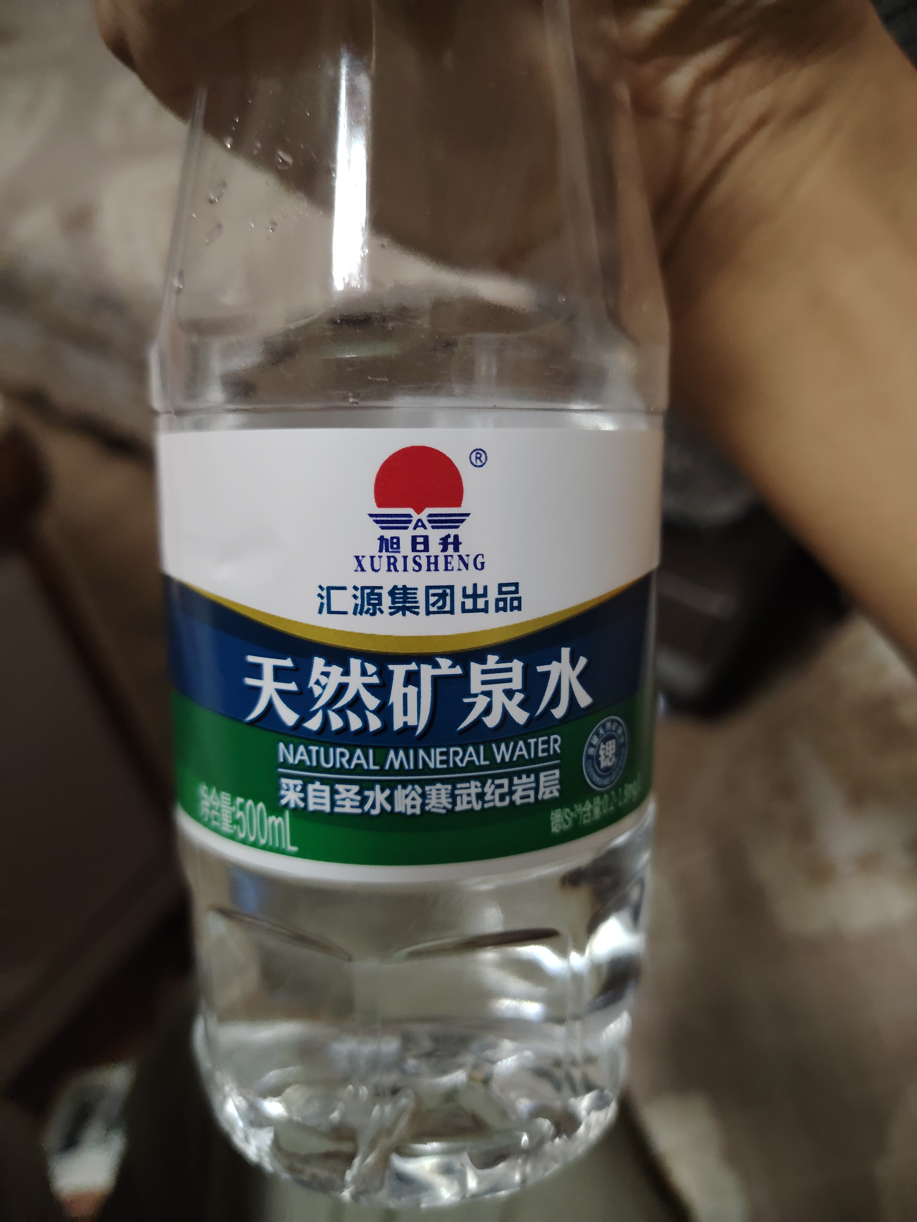 我可以做两三分钟的视频