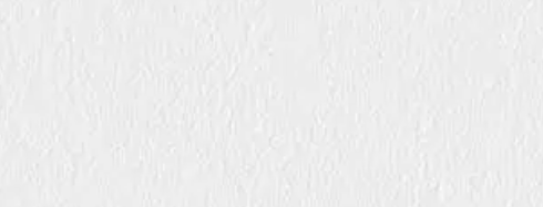 我可以易拉宝海报设计，宣传500字文案编写，图片拍摄级修图，手机视频剪辑